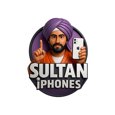 Sultan